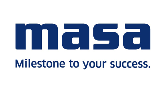 MASA GmbH